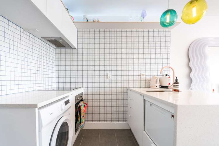 4/2 Palmer Street Aro Valley_5