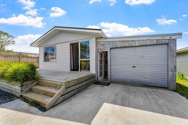 1833 Pakiri Road Whangaripo_1