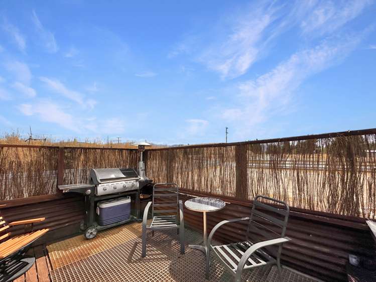 8 Penstock Place Twizel_15