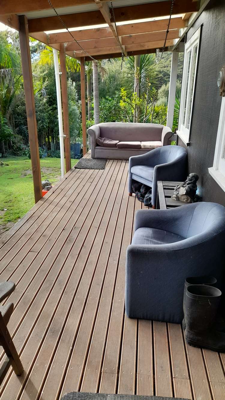 746 Parapara-Toatoa Road Taipa_14