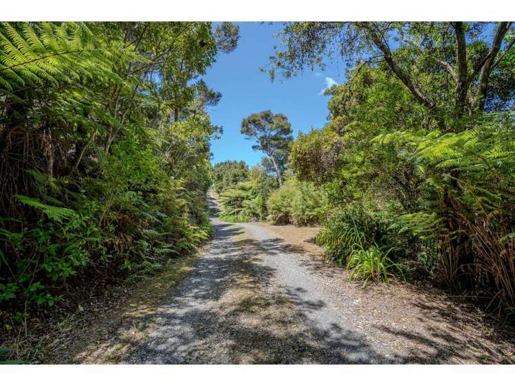 292 Opito Bay Road Kerikeri_19