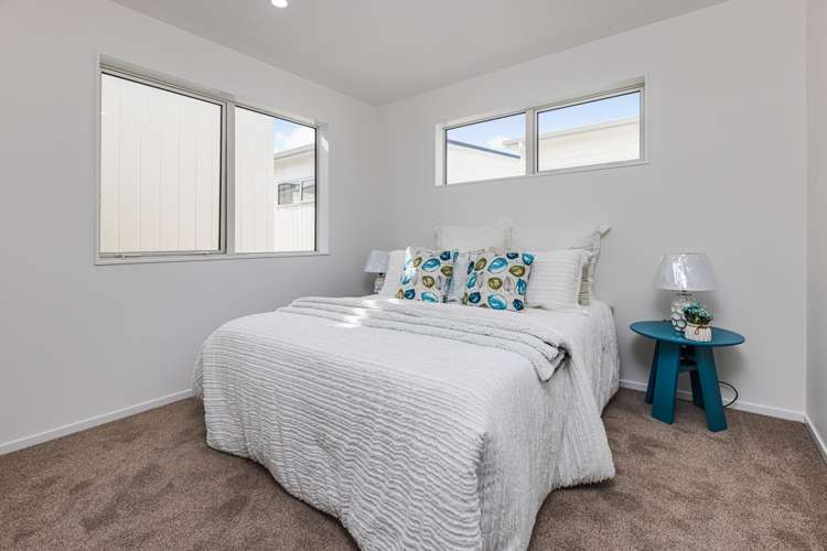 23C Seymour Avenue Papatoetoe_7