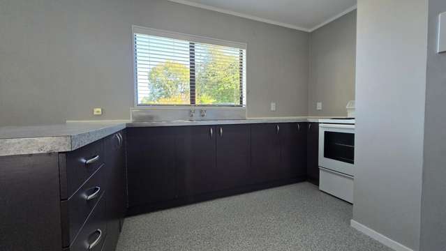  A/68 Stokes Valley Road Stokes Valley_1