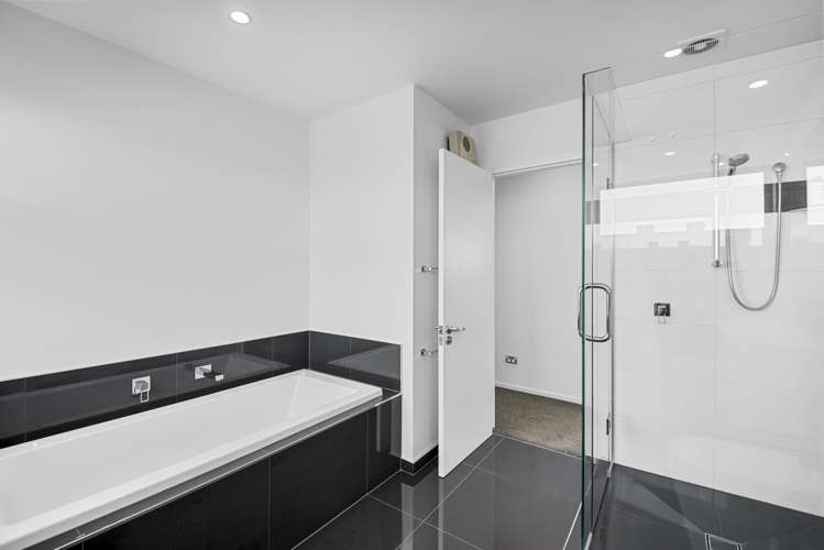 9 Taupata Street Kaiapoi_12