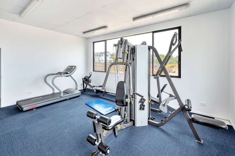 G10/46 Rosedale Road Rosedale_6