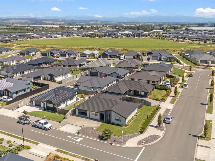 6 Lampton Street Appleby_21