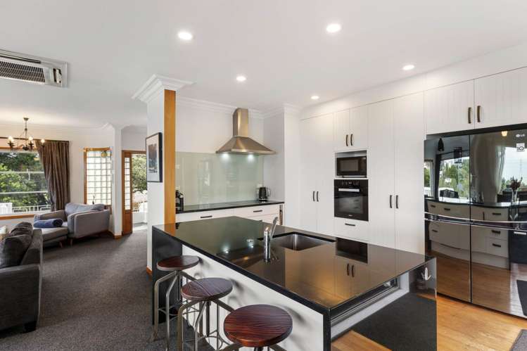 34 Endeavour Street Blockhouse Bay_24