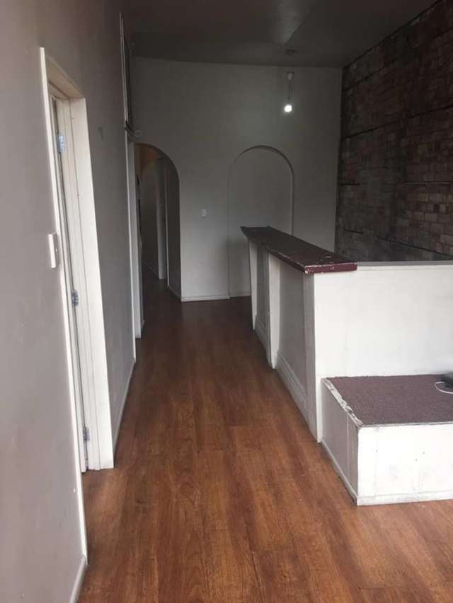 268 Karangahape Road Auckland Central_4