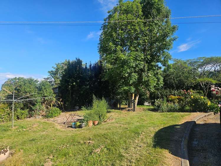 88 Howell Road Totara Valley_10