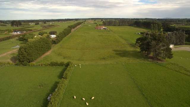 261 East Road Mill Road_3