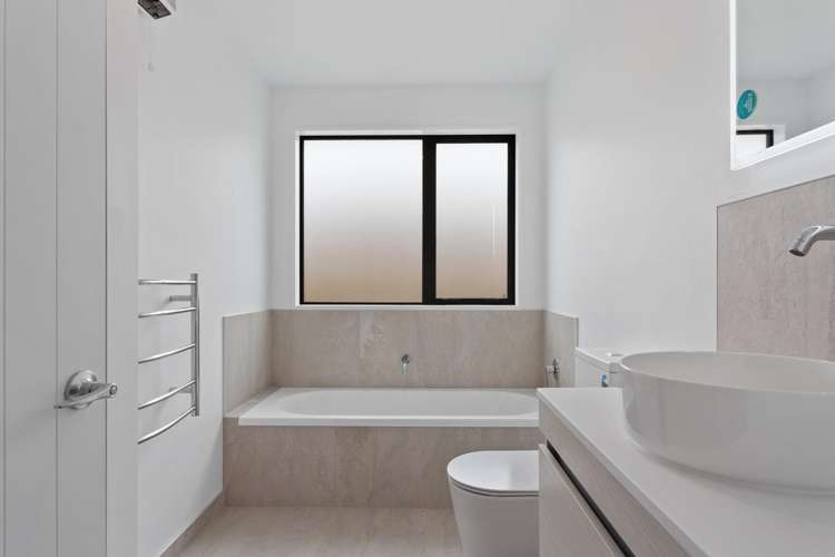 3/128 Palmers Road New Brighton_11