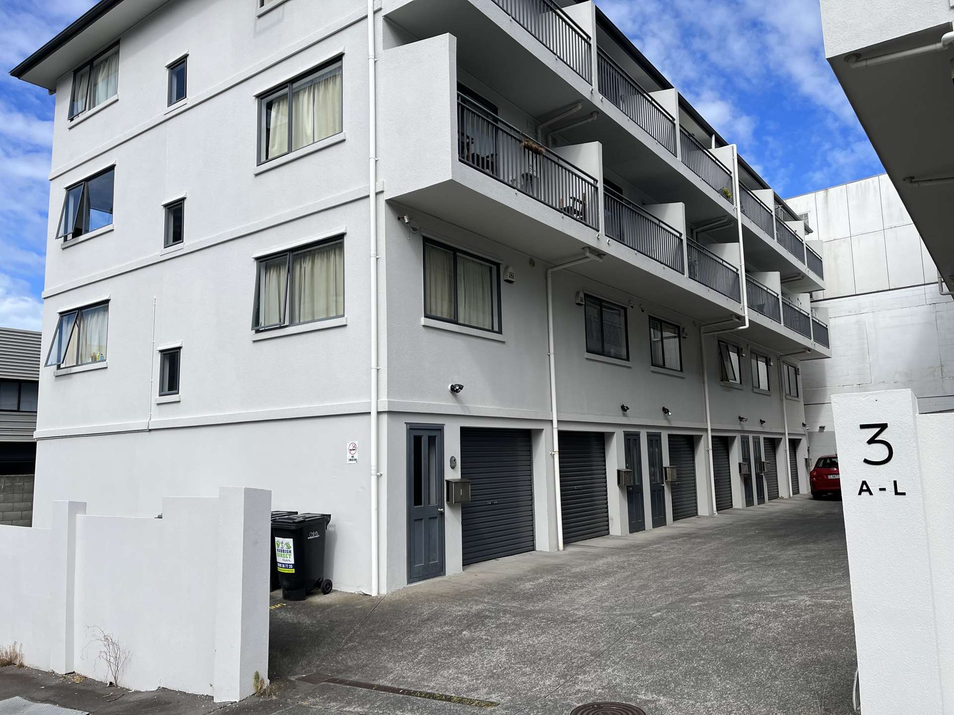 3D Exmouth Street Eden Terrace_0
