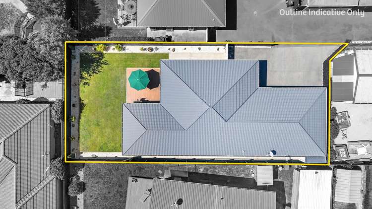 7A Sylvia Street Parklands_22