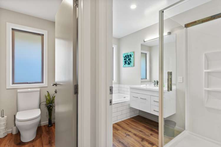 4 Julius Place Richmond_10