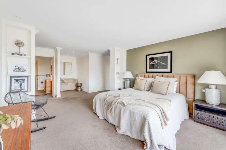 1 Pearson Road Whitford_26