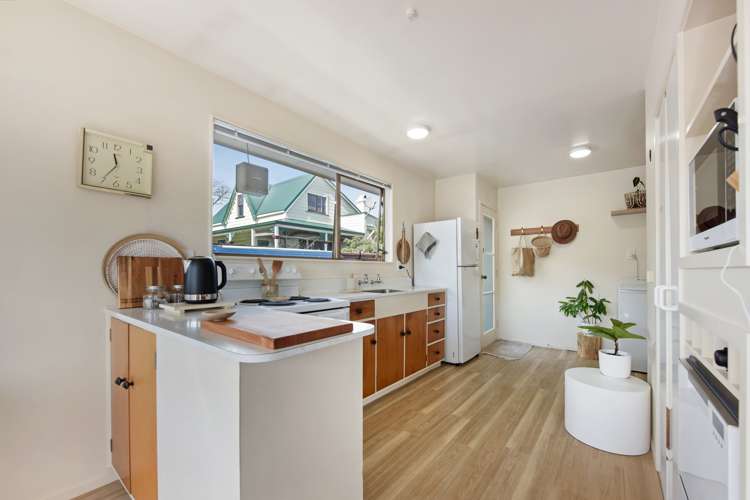 1/84 Ellis Street Brightwater_7