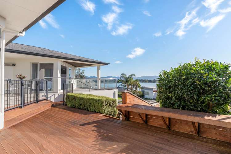 3 Waterview Terrace Omokoroa_1