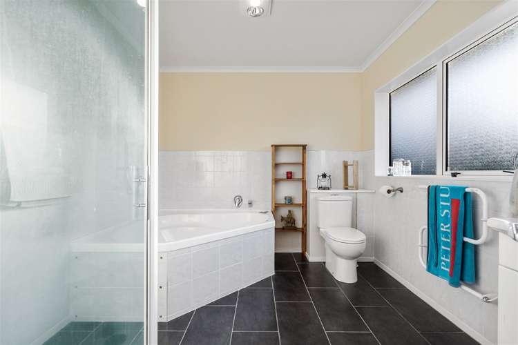 70 Ruarangi Road Mangapai and Surrounds_12