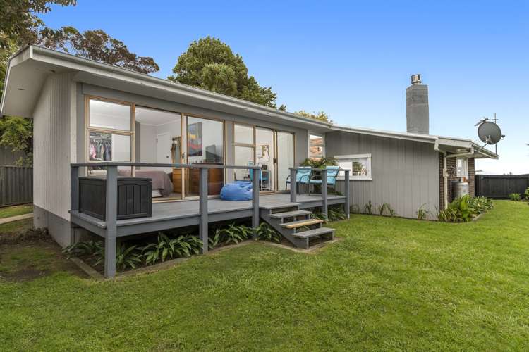 25 Waikite Road Welcome Bay_16