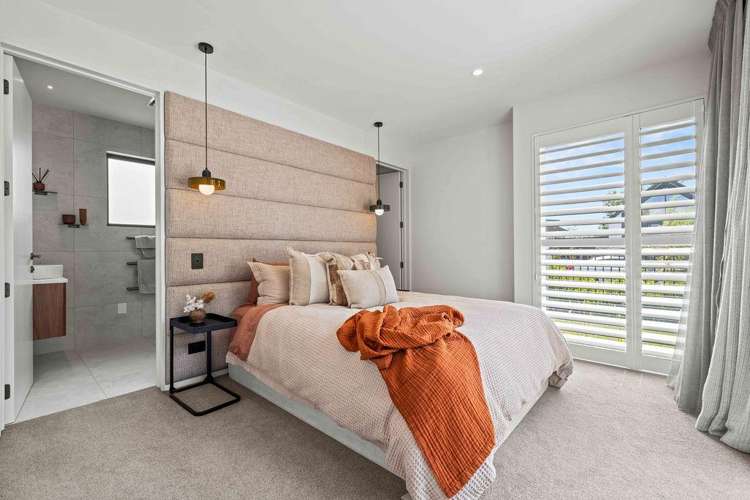 20 Elsie Lange Way Casebrook_16