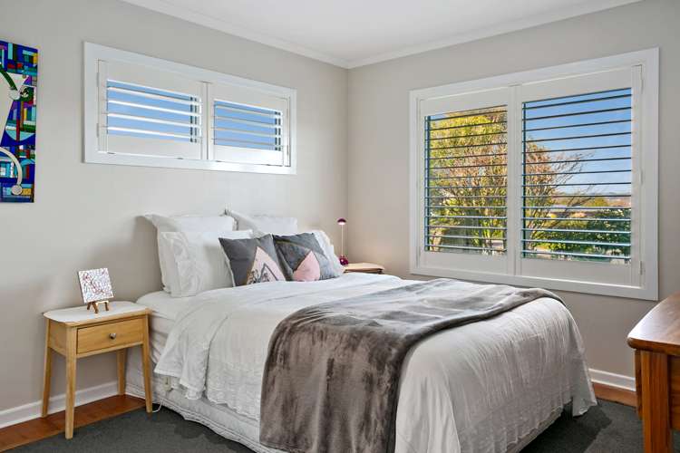 19 March Brown Place Nukuhau_15