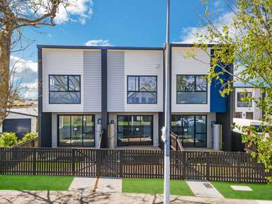 17 Barneys Farm Road_2