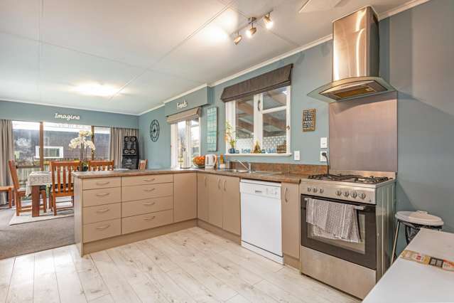 12 Moray Place Highbury_2