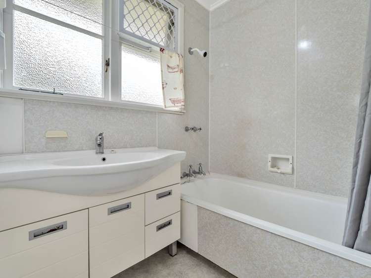 133 Douglas Street Whakatane_21