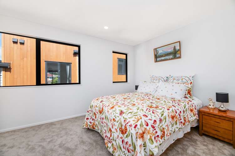 23b Crystal Avenue Glendene_7