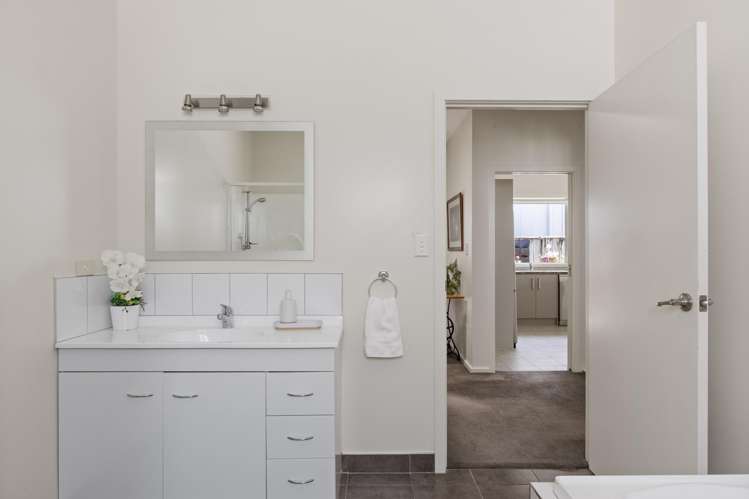 205 Clifford Street Whataupoko_13