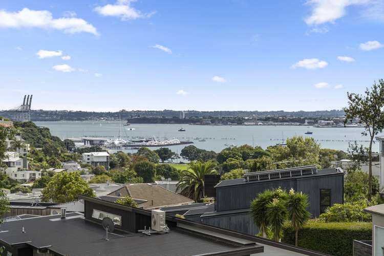 6 Ngake Street Orakei_0