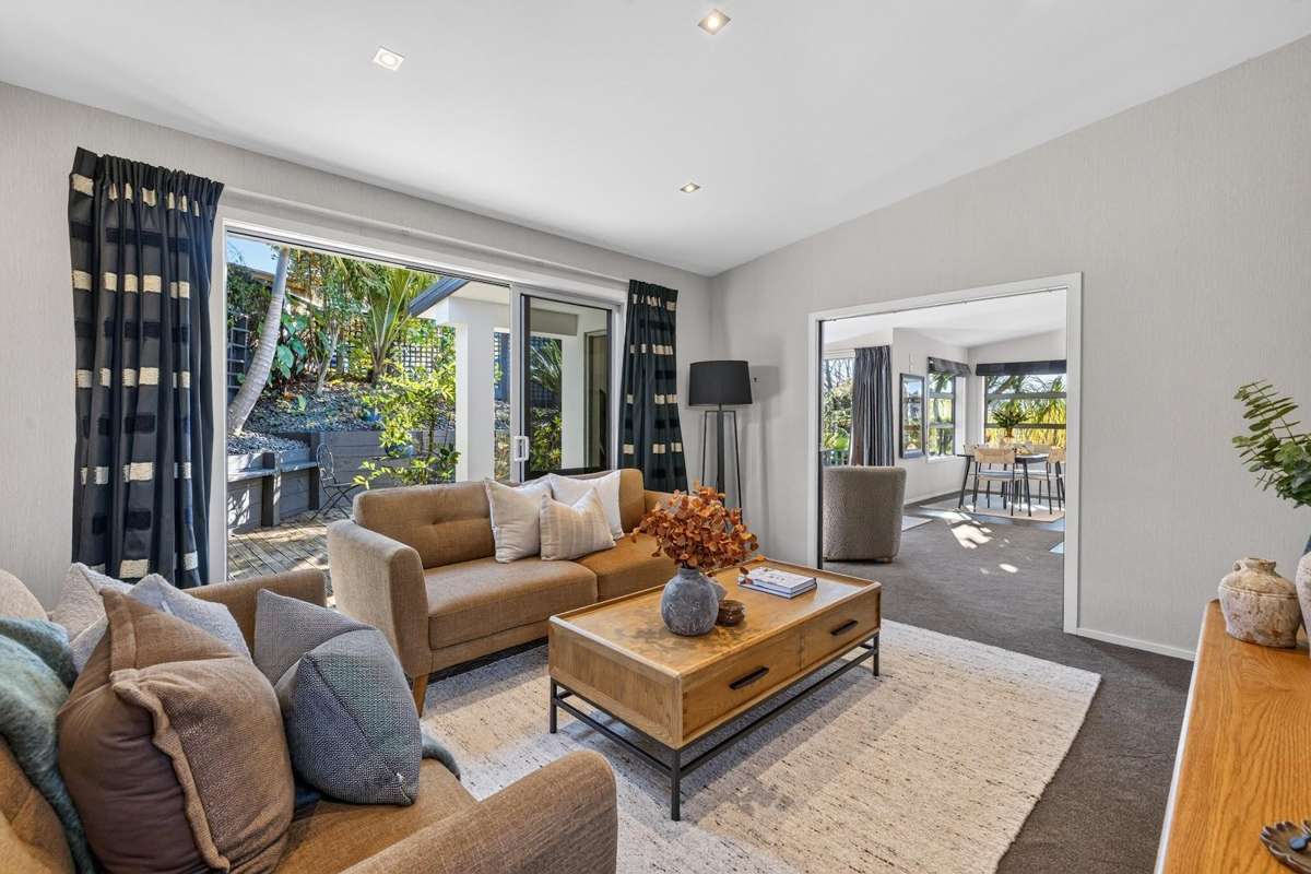 5 Veda Place_1