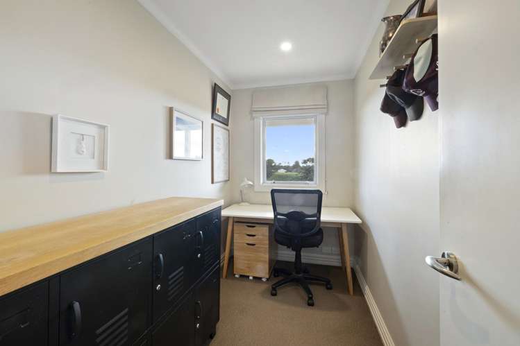 167 Henwood Road Paraite_11