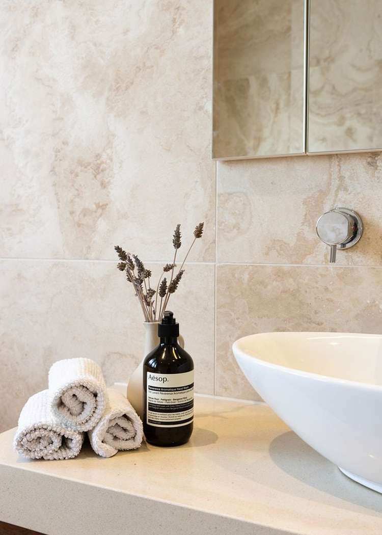 8 Central Terrace Kelburn_17