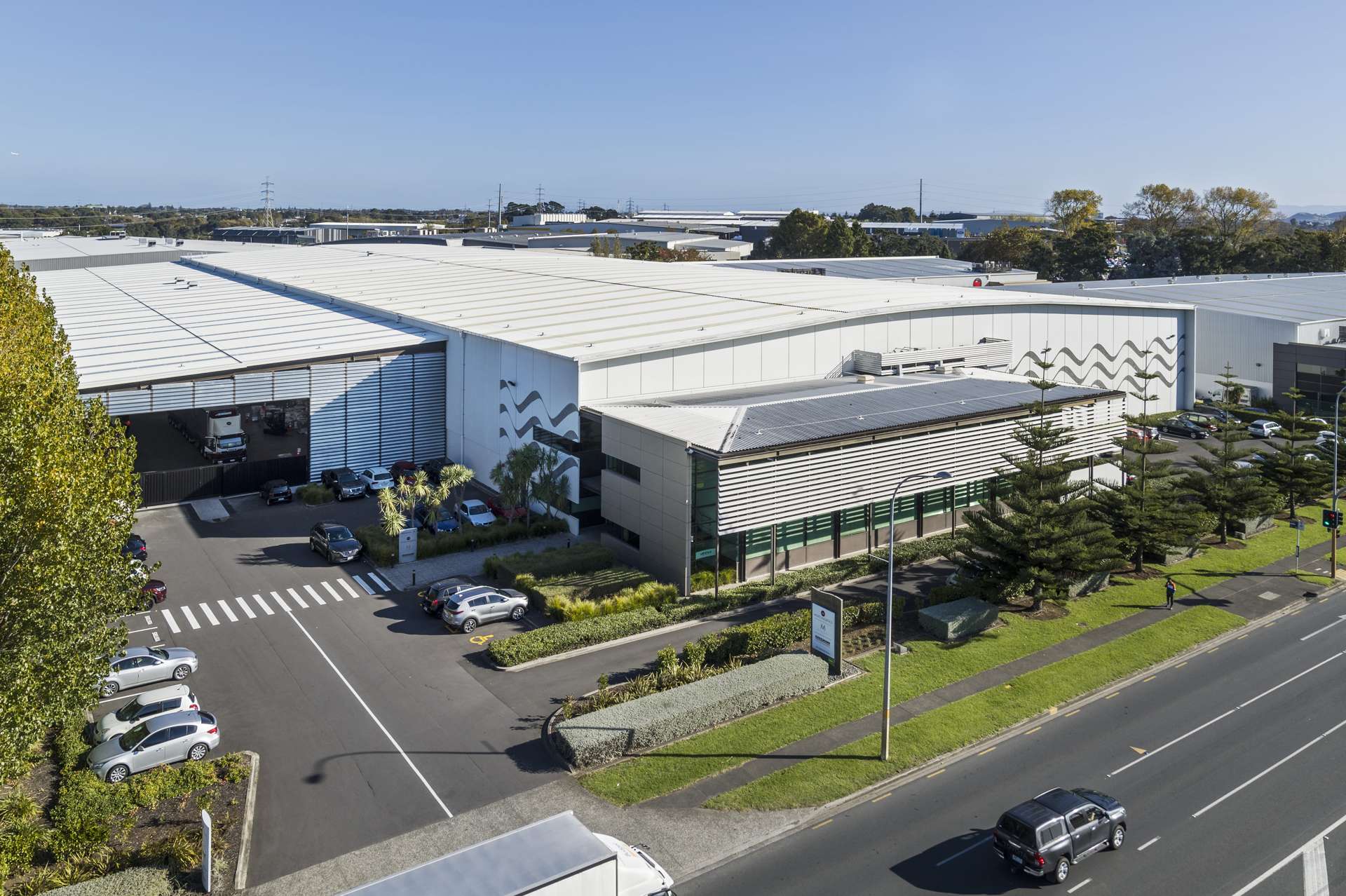 30 Highbrook Drive East Tamaki_0