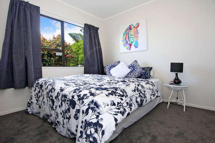 1/6 Hatherley Place Clendon Park_7