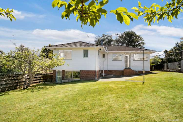 3 Halcombe Place Green Bay_15