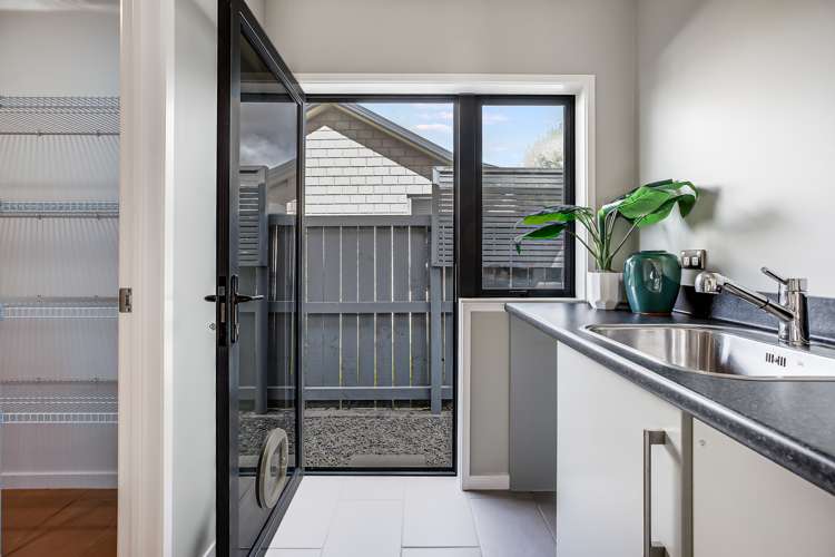 45 Coleraine Drive Rototuna_22