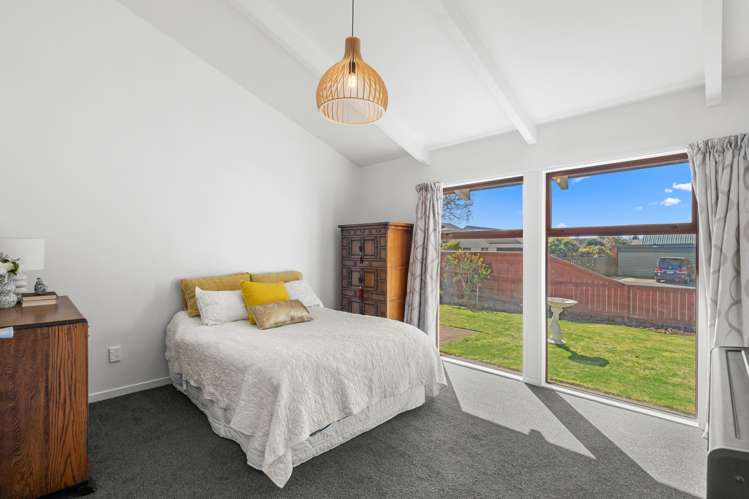 27 Withells Road Avonhead_8
