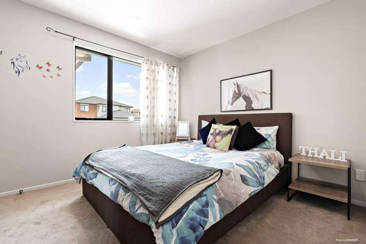 11 Haddington Drive Flat Bush_9