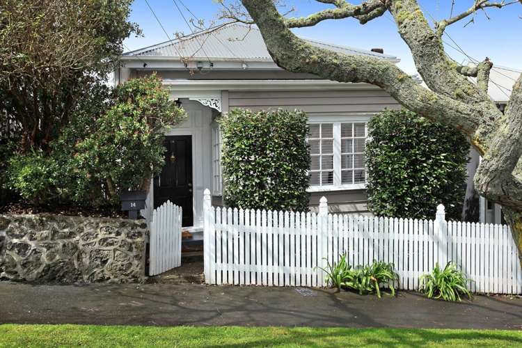 14 Dickens Street Grey Lynn_0