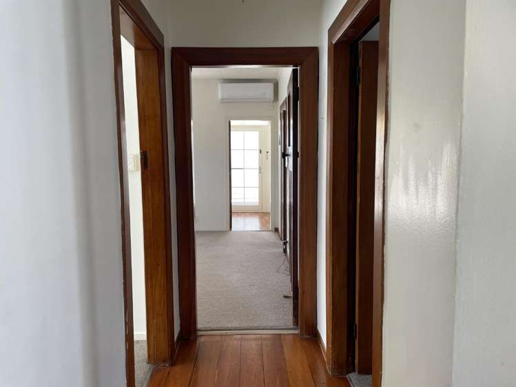 72 Miro Street 1309_11