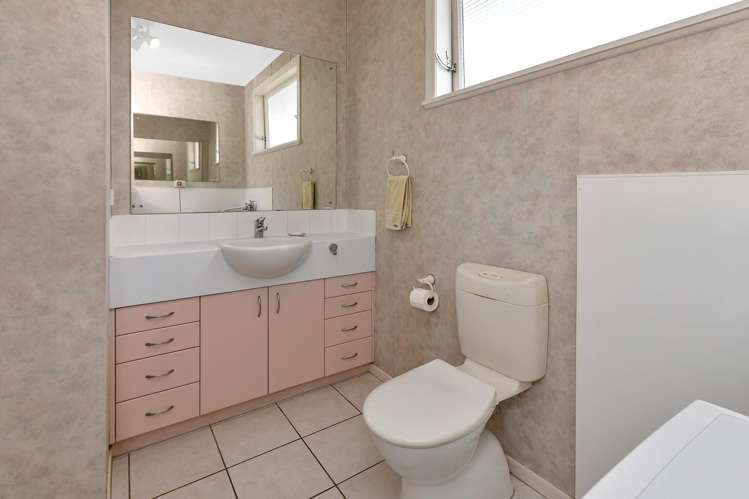 31 Three Mile Bush Road Te Kamo_9