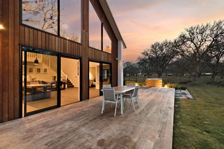 13 Quarry Place Dalefield/Wakatipu Basin_7