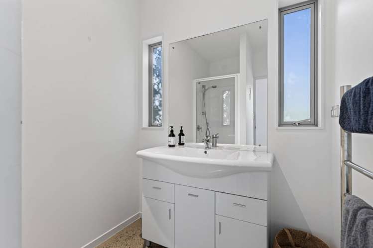 15 Ti Tree Place Mangawhai Heads_26