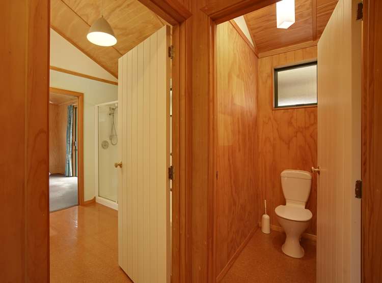 49 Lacebark Lane Upper Moutere_15