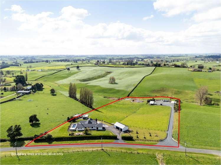 179 Hawthorne Road Te Awamutu_29