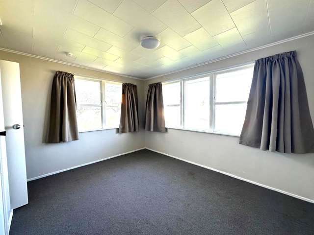 130 Chichester Drive Rosehill_3