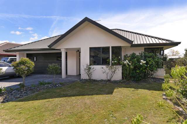 9 Albizia Place Richmond_3