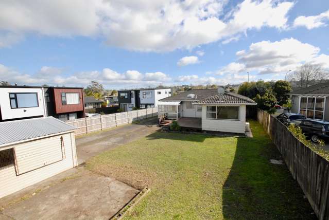 121 Sunnynook Road Forrest Hill_1